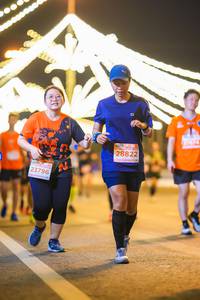 BIB: 28822, 23796
                            <button type="button" onclick="openModal(15561159)" class="btn btn-primary btn-sm float-right btn-popup" data-toggle="modal" data-target=".modal-high-quality">
                        <i class="fas fa-shopping-cart"></i> Add to Cart
                    </button>
                                            <button type="button" onclick="isThisMe(15561159, true)" class="btn btn-success btn-sm float-right btn-popup btn-isme hidden" data-toggle="tooltip" data-placement="bottom" title="นี่คือรูปของคุณใช่ไหม คลิกที่นี่เพื่อเอาเข้าอัลบั้ม">
                        <i class="fas fa-plus"></i> Add to album
                    </button>
                    <button type="button" onclick="isThisMe(15561159, false)" class="btn btn-warning btn-sm float-right btn-popup btn-isnotme hidden">
                        <i class="fas fa-ban"></i> Remove from album
                    </button>