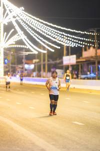 BIB: 46447
                            <button type="button" onclick="openModal(15622397)" class="btn btn-primary btn-sm float-right btn-popup" data-toggle="modal" data-target=".modal-high-quality">
                        <i class="fas fa-shopping-cart"></i> Add to Cart
                    </button>
                                            <button type="button" onclick="isThisMe(15622397, true)" class="btn btn-success btn-sm float-right btn-popup btn-isme hidden" data-toggle="tooltip" data-placement="bottom" title="นี่คือรูปของคุณใช่ไหม คลิกที่นี่เพื่อเอาเข้าอัลบั้ม">
                        <i class="fas fa-plus"></i> Add to album
                    </button>
                    <button type="button" onclick="isThisMe(15622397, false)" class="btn btn-warning btn-sm float-right btn-popup btn-isnotme hidden">
                        <i class="fas fa-ban"></i> Remove from album
                    </button>