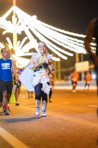 BIB: 40391, 23620
                            <button type="button" onclick="openModal(15561409)" class="btn btn-primary btn-sm float-right btn-popup" data-toggle="modal" data-target=".modal-high-quality">
                        <i class="fas fa-shopping-cart"></i> Add to Cart
                    </button>
                                            <button type="button" onclick="isThisMe(15561409, true)" class="btn btn-success btn-sm float-right btn-popup btn-isme hidden" data-toggle="tooltip" data-placement="bottom" title="นี่คือรูปของคุณใช่ไหม คลิกที่นี่เพื่อเอาเข้าอัลบั้ม">
                        <i class="fas fa-plus"></i> Add to album
                    </button>
                    <button type="button" onclick="isThisMe(15561409, false)" class="btn btn-warning btn-sm float-right btn-popup btn-isnotme hidden">
                        <i class="fas fa-ban"></i> Remove from album
                    </button>