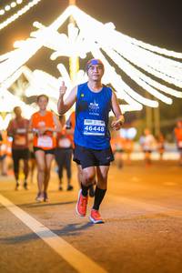 BIB: 46448
                            <button type="button" onclick="openModal(15561734)" class="btn btn-primary btn-sm float-right btn-popup" data-toggle="modal" data-target=".modal-high-quality">
                        <i class="fas fa-shopping-cart"></i> Add to Cart
                    </button>
                                            <button type="button" onclick="isThisMe(15561734, true)" class="btn btn-success btn-sm float-right btn-popup btn-isme hidden" data-toggle="tooltip" data-placement="bottom" title="นี่คือรูปของคุณใช่ไหม คลิกที่นี่เพื่อเอาเข้าอัลบั้ม">
                        <i class="fas fa-plus"></i> Add to album
                    </button>
                    <button type="button" onclick="isThisMe(15561734, false)" class="btn btn-warning btn-sm float-right btn-popup btn-isnotme hidden">
                        <i class="fas fa-ban"></i> Remove from album
                    </button>