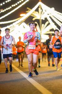 BIB: 28046, 24298
                            <button type="button" onclick="openModal(15562039)" class="btn btn-primary btn-sm float-right btn-popup" data-toggle="modal" data-target=".modal-high-quality">
                        <i class="fas fa-shopping-cart"></i> Add to Cart
                    </button>
                                            <button type="button" onclick="isThisMe(15562039, true)" class="btn btn-success btn-sm float-right btn-popup btn-isme hidden" data-toggle="tooltip" data-placement="bottom" title="นี่คือรูปของคุณใช่ไหม คลิกที่นี่เพื่อเอาเข้าอัลบั้ม">
                        <i class="fas fa-plus"></i> Add to album
                    </button>
                    <button type="button" onclick="isThisMe(15562039, false)" class="btn btn-warning btn-sm float-right btn-popup btn-isnotme hidden">
                        <i class="fas fa-ban"></i> Remove from album
                    </button>
