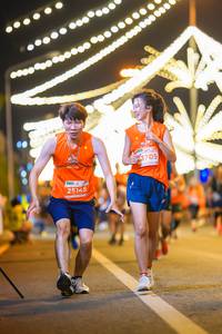 BIB: 3705, 25145
                            <button type="button" onclick="openModal(15562017)" class="btn btn-primary btn-sm float-right btn-popup" data-toggle="modal" data-target=".modal-high-quality">
                        <i class="fas fa-shopping-cart"></i> Add to Cart
                    </button>
                                            <button type="button" onclick="isThisMe(15562017, true)" class="btn btn-success btn-sm float-right btn-popup btn-isme hidden" data-toggle="tooltip" data-placement="bottom" title="นี่คือรูปของคุณใช่ไหม คลิกที่นี่เพื่อเอาเข้าอัลบั้ม">
                        <i class="fas fa-plus"></i> Add to album
                    </button>
                    <button type="button" onclick="isThisMe(15562017, false)" class="btn btn-warning btn-sm float-right btn-popup btn-isnotme hidden">
                        <i class="fas fa-ban"></i> Remove from album
                    </button>