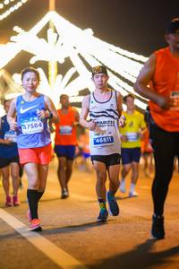 BIB: 47584, 46811
                            <button type="button" onclick="openModal(15564499)" class="btn btn-primary btn-sm float-right btn-popup" data-toggle="modal" data-target=".modal-high-quality">
                        <i class="fas fa-shopping-cart"></i> Add to Cart
                    </button>
                                            <button type="button" onclick="isThisMe(15564499, true)" class="btn btn-success btn-sm float-right btn-popup btn-isme hidden" data-toggle="tooltip" data-placement="bottom" title="นี่คือรูปของคุณใช่ไหม คลิกที่นี่เพื่อเอาเข้าอัลบั้ม">
                        <i class="fas fa-plus"></i> Add to album
                    </button>
                    <button type="button" onclick="isThisMe(15564499, false)" class="btn btn-warning btn-sm float-right btn-popup btn-isnotme hidden">
                        <i class="fas fa-ban"></i> Remove from album
                    </button>