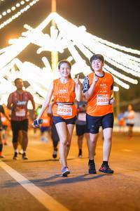 BIB: 28226, 28228
                            <button type="button" onclick="openModal(15561751)" class="btn btn-primary btn-sm float-right btn-popup" data-toggle="modal" data-target=".modal-high-quality">
                        <i class="fas fa-shopping-cart"></i> Add to Cart
                    </button>
                                            <button type="button" onclick="isThisMe(15561751, true)" class="btn btn-success btn-sm float-right btn-popup btn-isme hidden" data-toggle="tooltip" data-placement="bottom" title="นี่คือรูปของคุณใช่ไหม คลิกที่นี่เพื่อเอาเข้าอัลบั้ม">
                        <i class="fas fa-plus"></i> Add to album
                    </button>
                    <button type="button" onclick="isThisMe(15561751, false)" class="btn btn-warning btn-sm float-right btn-popup btn-isnotme hidden">
                        <i class="fas fa-ban"></i> Remove from album
                    </button>