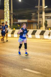 BIB: 432
                            <button type="button" onclick="openModal(15622365)" class="btn btn-primary btn-sm float-right btn-popup" data-toggle="modal" data-target=".modal-high-quality">
                        <i class="fas fa-shopping-cart"></i> Add to Cart
                    </button>
                                            <button type="button" onclick="isThisMe(15622365, true)" class="btn btn-success btn-sm float-right btn-popup btn-isme hidden" data-toggle="tooltip" data-placement="bottom" title="นี่คือรูปของคุณใช่ไหม คลิกที่นี่เพื่อเอาเข้าอัลบั้ม">
                        <i class="fas fa-plus"></i> Add to album
                    </button>
                    <button type="button" onclick="isThisMe(15622365, false)" class="btn btn-warning btn-sm float-right btn-popup btn-isnotme hidden">
                        <i class="fas fa-ban"></i> Remove from album
                    </button>