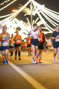 BIB: 22562, 23569, 2845
                            <button type="button" onclick="openModal(15561446)" class="btn btn-primary btn-sm float-right btn-popup" data-toggle="modal" data-target=".modal-high-quality">
                        <i class="fas fa-shopping-cart"></i> Add to Cart
                    </button>
                                            <button type="button" onclick="isThisMe(15561446, true)" class="btn btn-success btn-sm float-right btn-popup btn-isme hidden" data-toggle="tooltip" data-placement="bottom" title="นี่คือรูปของคุณใช่ไหม คลิกที่นี่เพื่อเอาเข้าอัลบั้ม">
                        <i class="fas fa-plus"></i> Add to album
                    </button>
                    <button type="button" onclick="isThisMe(15561446, false)" class="btn btn-warning btn-sm float-right btn-popup btn-isnotme hidden">
                        <i class="fas fa-ban"></i> Remove from album
                    </button>