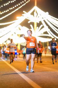 BIB: 4166
                            <button type="button" onclick="openModal(15564742)" class="btn btn-primary btn-sm float-right btn-popup" data-toggle="modal" data-target=".modal-high-quality">
                        <i class="fas fa-shopping-cart"></i> Add to Cart
                    </button>
                                            <button type="button" onclick="isThisMe(15564742, true)" class="btn btn-success btn-sm float-right btn-popup btn-isme hidden" data-toggle="tooltip" data-placement="bottom" title="นี่คือรูปของคุณใช่ไหม คลิกที่นี่เพื่อเอาเข้าอัลบั้ม">
                        <i class="fas fa-plus"></i> Add to album
                    </button>
                    <button type="button" onclick="isThisMe(15564742, false)" class="btn btn-warning btn-sm float-right btn-popup btn-isnotme hidden">
                        <i class="fas fa-ban"></i> Remove from album
                    </button>
