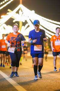 BIB: 28822, 23796
                            <button type="button" onclick="openModal(15561158)" class="btn btn-primary btn-sm float-right btn-popup" data-toggle="modal" data-target=".modal-high-quality">
                        <i class="fas fa-shopping-cart"></i> Add to Cart
                    </button>
                                            <button type="button" onclick="isThisMe(15561158, true)" class="btn btn-success btn-sm float-right btn-popup btn-isme hidden" data-toggle="tooltip" data-placement="bottom" title="นี่คือรูปของคุณใช่ไหม คลิกที่นี่เพื่อเอาเข้าอัลบั้ม">
                        <i class="fas fa-plus"></i> Add to album
                    </button>
                    <button type="button" onclick="isThisMe(15561158, false)" class="btn btn-warning btn-sm float-right btn-popup btn-isnotme hidden">
                        <i class="fas fa-ban"></i> Remove from album
                    </button>