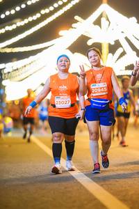 BIB: 20945, 23027
                            <button type="button" onclick="openModal(15561707)" class="btn btn-primary btn-sm float-right btn-popup" data-toggle="modal" data-target=".modal-high-quality">
                        <i class="fas fa-shopping-cart"></i> Add to Cart
                    </button>
                                            <button type="button" onclick="isThisMe(15561707, true)" class="btn btn-success btn-sm float-right btn-popup btn-isme hidden" data-toggle="tooltip" data-placement="bottom" title="นี่คือรูปของคุณใช่ไหม คลิกที่นี่เพื่อเอาเข้าอัลบั้ม">
                        <i class="fas fa-plus"></i> Add to album
                    </button>
                    <button type="button" onclick="isThisMe(15561707, false)" class="btn btn-warning btn-sm float-right btn-popup btn-isnotme hidden">
                        <i class="fas fa-ban"></i> Remove from album
                    </button>