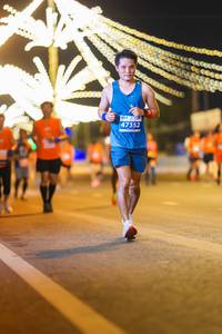 BIB: 47352
                            <button type="button" onclick="openModal(15562135)" class="btn btn-primary btn-sm float-right btn-popup" data-toggle="modal" data-target=".modal-high-quality">
                        <i class="fas fa-shopping-cart"></i> Add to Cart
                    </button>
                                            <button type="button" onclick="isThisMe(15562135, true)" class="btn btn-success btn-sm float-right btn-popup btn-isme hidden" data-toggle="tooltip" data-placement="bottom" title="นี่คือรูปของคุณใช่ไหม คลิกที่นี่เพื่อเอาเข้าอัลบั้ม">
                        <i class="fas fa-plus"></i> Add to album
                    </button>
                    <button type="button" onclick="isThisMe(15562135, false)" class="btn btn-warning btn-sm float-right btn-popup btn-isnotme hidden">
                        <i class="fas fa-ban"></i> Remove from album
                    </button>