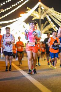 BIB: 28046, 24298
                            <button type="button" onclick="openModal(15562035)" class="btn btn-primary btn-sm float-right btn-popup" data-toggle="modal" data-target=".modal-high-quality">
                        <i class="fas fa-shopping-cart"></i> Add to Cart
                    </button>
                                            <button type="button" onclick="isThisMe(15562035, true)" class="btn btn-success btn-sm float-right btn-popup btn-isme hidden" data-toggle="tooltip" data-placement="bottom" title="นี่คือรูปของคุณใช่ไหม คลิกที่นี่เพื่อเอาเข้าอัลบั้ม">
                        <i class="fas fa-plus"></i> Add to album
                    </button>
                    <button type="button" onclick="isThisMe(15562035, false)" class="btn btn-warning btn-sm float-right btn-popup btn-isnotme hidden">
                        <i class="fas fa-ban"></i> Remove from album
                    </button>
