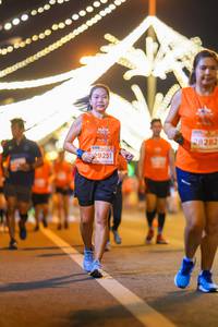 BIB: 28282, 29251
                            <button type="button" onclick="openModal(15561985)" class="btn btn-primary btn-sm float-right btn-popup" data-toggle="modal" data-target=".modal-high-quality">
                        <i class="fas fa-shopping-cart"></i> Add to Cart
                    </button>
                                            <button type="button" onclick="isThisMe(15561985, true)" class="btn btn-success btn-sm float-right btn-popup btn-isme hidden" data-toggle="tooltip" data-placement="bottom" title="นี่คือรูปของคุณใช่ไหม คลิกที่นี่เพื่อเอาเข้าอัลบั้ม">
                        <i class="fas fa-plus"></i> Add to album
                    </button>
                    <button type="button" onclick="isThisMe(15561985, false)" class="btn btn-warning btn-sm float-right btn-popup btn-isnotme hidden">
                        <i class="fas fa-ban"></i> Remove from album
                    </button>