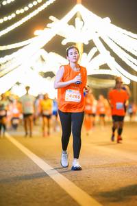 BIB: 24269
                            <button type="button" onclick="openModal(15564196)" class="btn btn-primary btn-sm float-right btn-popup" data-toggle="modal" data-target=".modal-high-quality">
                        <i class="fas fa-shopping-cart"></i> Add to Cart
                    </button>
                                            <button type="button" onclick="isThisMe(15564196, true)" class="btn btn-success btn-sm float-right btn-popup btn-isme hidden" data-toggle="tooltip" data-placement="bottom" title="นี่คือรูปของคุณใช่ไหม คลิกที่นี่เพื่อเอาเข้าอัลบั้ม">
                        <i class="fas fa-plus"></i> Add to album
                    </button>
                    <button type="button" onclick="isThisMe(15564196, false)" class="btn btn-warning btn-sm float-right btn-popup btn-isnotme hidden">
                        <i class="fas fa-ban"></i> Remove from album
                    </button>