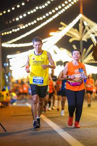 BIB: 41215
                            <button type="button" onclick="openModal(15561672)" class="btn btn-primary btn-sm float-right btn-popup" data-toggle="modal" data-target=".modal-high-quality">
                        <i class="fas fa-shopping-cart"></i> Add to Cart
                    </button>
                                            <button type="button" onclick="isThisMe(15561672, true)" class="btn btn-success btn-sm float-right btn-popup btn-isme hidden" data-toggle="tooltip" data-placement="bottom" title="นี่คือรูปของคุณใช่ไหม คลิกที่นี่เพื่อเอาเข้าอัลบั้ม">
                        <i class="fas fa-plus"></i> Add to album
                    </button>
                    <button type="button" onclick="isThisMe(15561672, false)" class="btn btn-warning btn-sm float-right btn-popup btn-isnotme hidden">
                        <i class="fas fa-ban"></i> Remove from album
                    </button>