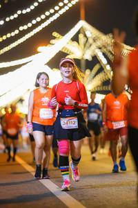 BIB: 28405, 24112
                            <button type="button" onclick="openModal(15561791)" class="btn btn-primary btn-sm float-right btn-popup" data-toggle="modal" data-target=".modal-high-quality">
                        <i class="fas fa-shopping-cart"></i> Add to Cart
                    </button>
                                            <button type="button" onclick="isThisMe(15561791, true)" class="btn btn-success btn-sm float-right btn-popup btn-isme hidden" data-toggle="tooltip" data-placement="bottom" title="นี่คือรูปของคุณใช่ไหม คลิกที่นี่เพื่อเอาเข้าอัลบั้ม">
                        <i class="fas fa-plus"></i> Add to album
                    </button>
                    <button type="button" onclick="isThisMe(15561791, false)" class="btn btn-warning btn-sm float-right btn-popup btn-isnotme hidden">
                        <i class="fas fa-ban"></i> Remove from album
                    </button>
