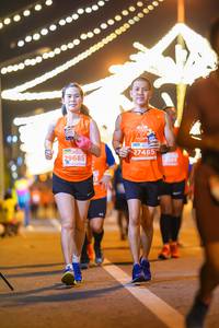 BIB: 27485, 29685
                            <button type="button" onclick="openModal(15562075)" class="btn btn-primary btn-sm float-right btn-popup" data-toggle="modal" data-target=".modal-high-quality">
                        <i class="fas fa-shopping-cart"></i> Add to Cart
                    </button>
                                            <button type="button" onclick="isThisMe(15562075, true)" class="btn btn-success btn-sm float-right btn-popup btn-isme hidden" data-toggle="tooltip" data-placement="bottom" title="นี่คือรูปของคุณใช่ไหม คลิกที่นี่เพื่อเอาเข้าอัลบั้ม">
                        <i class="fas fa-plus"></i> Add to album
                    </button>
                    <button type="button" onclick="isThisMe(15562075, false)" class="btn btn-warning btn-sm float-right btn-popup btn-isnotme hidden">
                        <i class="fas fa-ban"></i> Remove from album
                    </button>