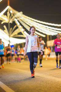 BIB: 29313
                            <button type="button" onclick="openModal(15561925)" class="btn btn-primary btn-sm float-right btn-popup" data-toggle="modal" data-target=".modal-high-quality">
                        <i class="fas fa-shopping-cart"></i> Add to Cart
                    </button>
                                            <button type="button" onclick="isThisMe(15561925, true)" class="btn btn-success btn-sm float-right btn-popup btn-isme hidden" data-toggle="tooltip" data-placement="bottom" title="นี่คือรูปของคุณใช่ไหม คลิกที่นี่เพื่อเอาเข้าอัลบั้ม">
                        <i class="fas fa-plus"></i> Add to album
                    </button>
                    <button type="button" onclick="isThisMe(15561925, false)" class="btn btn-warning btn-sm float-right btn-popup btn-isnotme hidden">
                        <i class="fas fa-ban"></i> Remove from album
                    </button>