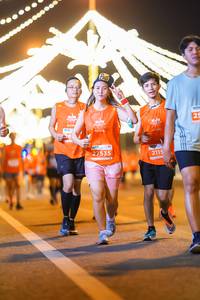BIB: 27535, 2115
                            <button type="button" onclick="openModal(15564275)" class="btn btn-primary btn-sm float-right btn-popup" data-toggle="modal" data-target=".modal-high-quality">
                        <i class="fas fa-shopping-cart"></i> Add to Cart
                    </button>
                                            <button type="button" onclick="isThisMe(15564275, true)" class="btn btn-success btn-sm float-right btn-popup btn-isme hidden" data-toggle="tooltip" data-placement="bottom" title="นี่คือรูปของคุณใช่ไหม คลิกที่นี่เพื่อเอาเข้าอัลบั้ม">
                        <i class="fas fa-plus"></i> Add to album
                    </button>
                    <button type="button" onclick="isThisMe(15564275, false)" class="btn btn-warning btn-sm float-right btn-popup btn-isnotme hidden">
                        <i class="fas fa-ban"></i> Remove from album
                    </button>