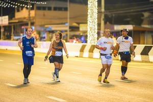 BIB: 40272, 143169, 104
                            <button type="button" onclick="openModal(15622444)" class="btn btn-primary btn-sm float-right btn-popup" data-toggle="modal" data-target=".modal-high-quality">
                        <i class="fas fa-shopping-cart"></i> Add to Cart
                    </button>
                                            <button type="button" onclick="isThisMe(15622444, true)" class="btn btn-success btn-sm float-right btn-popup btn-isme hidden" data-toggle="tooltip" data-placement="bottom" title="นี่คือรูปของคุณใช่ไหม คลิกที่นี่เพื่อเอาเข้าอัลบั้ม">
                        <i class="fas fa-plus"></i> Add to album
                    </button>
                    <button type="button" onclick="isThisMe(15622444, false)" class="btn btn-warning btn-sm float-right btn-popup btn-isnotme hidden">
                        <i class="fas fa-ban"></i> Remove from album
                    </button>
