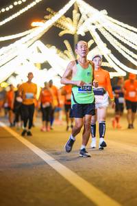 BIB: 41341
                            <button type="button" onclick="openModal(15564447)" class="btn btn-primary btn-sm float-right btn-popup" data-toggle="modal" data-target=".modal-high-quality">
                        <i class="fas fa-shopping-cart"></i> Add to Cart
                    </button>
                                            <button type="button" onclick="isThisMe(15564447, true)" class="btn btn-success btn-sm float-right btn-popup btn-isme hidden" data-toggle="tooltip" data-placement="bottom" title="นี่คือรูปของคุณใช่ไหม คลิกที่นี่เพื่อเอาเข้าอัลบั้ม">
                        <i class="fas fa-plus"></i> Add to album
                    </button>
                    <button type="button" onclick="isThisMe(15564447, false)" class="btn btn-warning btn-sm float-right btn-popup btn-isnotme hidden">
                        <i class="fas fa-ban"></i> Remove from album
                    </button>