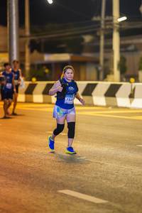 BIB: 332
                            <button type="button" onclick="openModal(15622367)" class="btn btn-primary btn-sm float-right btn-popup" data-toggle="modal" data-target=".modal-high-quality">
                        <i class="fas fa-shopping-cart"></i> Add to Cart
                    </button>
                                            <button type="button" onclick="isThisMe(15622367, true)" class="btn btn-success btn-sm float-right btn-popup btn-isme hidden" data-toggle="tooltip" data-placement="bottom" title="นี่คือรูปของคุณใช่ไหม คลิกที่นี่เพื่อเอาเข้าอัลบั้ม">
                        <i class="fas fa-plus"></i> Add to album
                    </button>
                    <button type="button" onclick="isThisMe(15622367, false)" class="btn btn-warning btn-sm float-right btn-popup btn-isnotme hidden">
                        <i class="fas fa-ban"></i> Remove from album
                    </button>