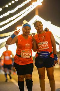 BIB: 2021, 20945, 23027
                            <button type="button" onclick="openModal(15561721)" class="btn btn-primary btn-sm float-right btn-popup" data-toggle="modal" data-target=".modal-high-quality">
                        <i class="fas fa-shopping-cart"></i> Add to Cart
                    </button>
                                            <button type="button" onclick="isThisMe(15561721, true)" class="btn btn-success btn-sm float-right btn-popup btn-isme hidden" data-toggle="tooltip" data-placement="bottom" title="นี่คือรูปของคุณใช่ไหม คลิกที่นี่เพื่อเอาเข้าอัลบั้ม">
                        <i class="fas fa-plus"></i> Add to album
                    </button>
                    <button type="button" onclick="isThisMe(15561721, false)" class="btn btn-warning btn-sm float-right btn-popup btn-isnotme hidden">
                        <i class="fas fa-ban"></i> Remove from album
                    </button>