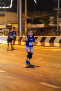 BIB: 432
                            <button type="button" onclick="openModal(15622357)" class="btn btn-primary btn-sm float-right btn-popup" data-toggle="modal" data-target=".modal-high-quality">
                        <i class="fas fa-shopping-cart"></i> Add to Cart
                    </button>
                                            <button type="button" onclick="isThisMe(15622357, true)" class="btn btn-success btn-sm float-right btn-popup btn-isme hidden" data-toggle="tooltip" data-placement="bottom" title="นี่คือรูปของคุณใช่ไหม คลิกที่นี่เพื่อเอาเข้าอัลบั้ม">
                        <i class="fas fa-plus"></i> Add to album
                    </button>
                    <button type="button" onclick="isThisMe(15622357, false)" class="btn btn-warning btn-sm float-right btn-popup btn-isnotme hidden">
                        <i class="fas fa-ban"></i> Remove from album
                    </button>