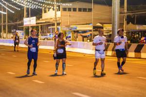 BIB: 
                            <button type="button" onclick="openModal(15622429)" class="btn btn-primary btn-sm float-right btn-popup" data-toggle="modal" data-target=".modal-high-quality">
                        <i class="fas fa-shopping-cart"></i> Add to Cart
                    </button>
                                            <button type="button" onclick="isThisMe(15622429, true)" class="btn btn-success btn-sm float-right btn-popup btn-isme hidden" data-toggle="tooltip" data-placement="bottom" title="นี่คือรูปของคุณใช่ไหม คลิกที่นี่เพื่อเอาเข้าอัลบั้ม">
                        <i class="fas fa-plus"></i> Add to album
                    </button>
                    <button type="button" onclick="isThisMe(15622429, false)" class="btn btn-warning btn-sm float-right btn-popup btn-isnotme hidden">
                        <i class="fas fa-ban"></i> Remove from album
                    </button>