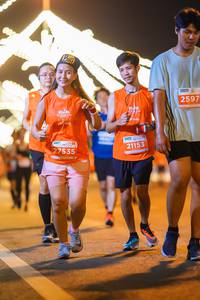 BIB: 2597, 21153, 27535
                            <button type="button" onclick="openModal(15564304)" class="btn btn-primary btn-sm float-right btn-popup" data-toggle="modal" data-target=".modal-high-quality">
                        <i class="fas fa-shopping-cart"></i> Add to Cart
                    </button>
                                            <button type="button" onclick="isThisMe(15564304, true)" class="btn btn-success btn-sm float-right btn-popup btn-isme hidden" data-toggle="tooltip" data-placement="bottom" title="นี่คือรูปของคุณใช่ไหม คลิกที่นี่เพื่อเอาเข้าอัลบั้ม">
                        <i class="fas fa-plus"></i> Add to album
                    </button>
                    <button type="button" onclick="isThisMe(15564304, false)" class="btn btn-warning btn-sm float-right btn-popup btn-isnotme hidden">
                        <i class="fas fa-ban"></i> Remove from album
                    </button>