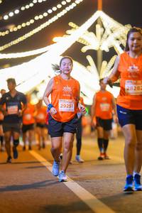 BIB: 28282, 29251
                            <button type="button" onclick="openModal(15561991)" class="btn btn-primary btn-sm float-right btn-popup" data-toggle="modal" data-target=".modal-high-quality">
                        <i class="fas fa-shopping-cart"></i> Add to Cart
                    </button>
                                            <button type="button" onclick="isThisMe(15561991, true)" class="btn btn-success btn-sm float-right btn-popup btn-isme hidden" data-toggle="tooltip" data-placement="bottom" title="นี่คือรูปของคุณใช่ไหม คลิกที่นี่เพื่อเอาเข้าอัลบั้ม">
                        <i class="fas fa-plus"></i> Add to album
                    </button>
                    <button type="button" onclick="isThisMe(15561991, false)" class="btn btn-warning btn-sm float-right btn-popup btn-isnotme hidden">
                        <i class="fas fa-ban"></i> Remove from album
                    </button>