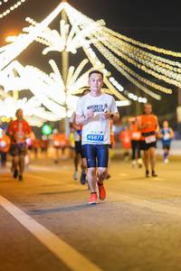 BIB: 45877
                            <button type="button" onclick="openModal(15563985)" class="btn btn-primary btn-sm float-right btn-popup" data-toggle="modal" data-target=".modal-high-quality">
                        <i class="fas fa-shopping-cart"></i> Add to Cart
                    </button>
                                            <button type="button" onclick="isThisMe(15563985, true)" class="btn btn-success btn-sm float-right btn-popup btn-isme hidden" data-toggle="tooltip" data-placement="bottom" title="นี่คือรูปของคุณใช่ไหม คลิกที่นี่เพื่อเอาเข้าอัลบั้ม">
                        <i class="fas fa-plus"></i> Add to album
                    </button>
                    <button type="button" onclick="isThisMe(15563985, false)" class="btn btn-warning btn-sm float-right btn-popup btn-isnotme hidden">
                        <i class="fas fa-ban"></i> Remove from album
                    </button>