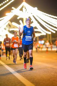 BIB: 46448
                            <button type="button" onclick="openModal(15561730)" class="btn btn-primary btn-sm float-right btn-popup" data-toggle="modal" data-target=".modal-high-quality">
                        <i class="fas fa-shopping-cart"></i> Add to Cart
                    </button>
                                            <button type="button" onclick="isThisMe(15561730, true)" class="btn btn-success btn-sm float-right btn-popup btn-isme hidden" data-toggle="tooltip" data-placement="bottom" title="นี่คือรูปของคุณใช่ไหม คลิกที่นี่เพื่อเอาเข้าอัลบั้ม">
                        <i class="fas fa-plus"></i> Add to album
                    </button>
                    <button type="button" onclick="isThisMe(15561730, false)" class="btn btn-warning btn-sm float-right btn-popup btn-isnotme hidden">
                        <i class="fas fa-ban"></i> Remove from album
                    </button>