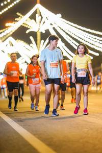 BIB: 25979, 22956, 37535
                            <button type="button" onclick="openModal(15564236)" class="btn btn-primary btn-sm float-right btn-popup" data-toggle="modal" data-target=".modal-high-quality">
                        <i class="fas fa-shopping-cart"></i> Add to Cart
                    </button>
                                            <button type="button" onclick="isThisMe(15564236, true)" class="btn btn-success btn-sm float-right btn-popup btn-isme hidden" data-toggle="tooltip" data-placement="bottom" title="นี่คือรูปของคุณใช่ไหม คลิกที่นี่เพื่อเอาเข้าอัลบั้ม">
                        <i class="fas fa-plus"></i> Add to album
                    </button>
                    <button type="button" onclick="isThisMe(15564236, false)" class="btn btn-warning btn-sm float-right btn-popup btn-isnotme hidden">
                        <i class="fas fa-ban"></i> Remove from album
                    </button>