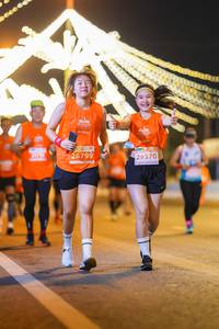 BIB: 26799, 29570
                            <button type="button" onclick="openModal(15561143)" class="btn btn-primary btn-sm float-right btn-popup" data-toggle="modal" data-target=".modal-high-quality">
                        <i class="fas fa-shopping-cart"></i> Add to Cart
                    </button>
                                            <button type="button" onclick="isThisMe(15561143, true)" class="btn btn-success btn-sm float-right btn-popup btn-isme hidden" data-toggle="tooltip" data-placement="bottom" title="นี่คือรูปของคุณใช่ไหม คลิกที่นี่เพื่อเอาเข้าอัลบั้ม">
                        <i class="fas fa-plus"></i> Add to album
                    </button>
                    <button type="button" onclick="isThisMe(15561143, false)" class="btn btn-warning btn-sm float-right btn-popup btn-isnotme hidden">
                        <i class="fas fa-ban"></i> Remove from album
                    </button>