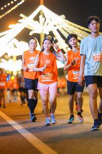 BIB: 2597, 27535, 211
                            <button type="button" onclick="openModal(15564285)" class="btn btn-primary btn-sm float-right btn-popup" data-toggle="modal" data-target=".modal-high-quality">
                        <i class="fas fa-shopping-cart"></i> Add to Cart
                    </button>
                                            <button type="button" onclick="isThisMe(15564285, true)" class="btn btn-success btn-sm float-right btn-popup btn-isme hidden" data-toggle="tooltip" data-placement="bottom" title="นี่คือรูปของคุณใช่ไหม คลิกที่นี่เพื่อเอาเข้าอัลบั้ม">
                        <i class="fas fa-plus"></i> Add to album
                    </button>
                    <button type="button" onclick="isThisMe(15564285, false)" class="btn btn-warning btn-sm float-right btn-popup btn-isnotme hidden">
                        <i class="fas fa-ban"></i> Remove from album
                    </button>
