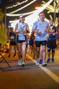 BIB: 46524, 47784
                            <button type="button" onclick="openModal(15564864)" class="btn btn-primary btn-sm float-right btn-popup" data-toggle="modal" data-target=".modal-high-quality">
                        <i class="fas fa-shopping-cart"></i> Add to Cart
                    </button>
                                            <button type="button" onclick="isThisMe(15564864, true)" class="btn btn-success btn-sm float-right btn-popup btn-isme hidden" data-toggle="tooltip" data-placement="bottom" title="นี่คือรูปของคุณใช่ไหม คลิกที่นี่เพื่อเอาเข้าอัลบั้ม">
                        <i class="fas fa-plus"></i> Add to album
                    </button>
                    <button type="button" onclick="isThisMe(15564864, false)" class="btn btn-warning btn-sm float-right btn-popup btn-isnotme hidden">
                        <i class="fas fa-ban"></i> Remove from album
                    </button>
