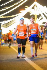 BIB: 20945, 23027
                            <button type="button" onclick="openModal(15561706)" class="btn btn-primary btn-sm float-right btn-popup" data-toggle="modal" data-target=".modal-high-quality">
                        <i class="fas fa-shopping-cart"></i> Add to Cart
                    </button>
                                            <button type="button" onclick="isThisMe(15561706, true)" class="btn btn-success btn-sm float-right btn-popup btn-isme hidden" data-toggle="tooltip" data-placement="bottom" title="นี่คือรูปของคุณใช่ไหม คลิกที่นี่เพื่อเอาเข้าอัลบั้ม">
                        <i class="fas fa-plus"></i> Add to album
                    </button>
                    <button type="button" onclick="isThisMe(15561706, false)" class="btn btn-warning btn-sm float-right btn-popup btn-isnotme hidden">
                        <i class="fas fa-ban"></i> Remove from album
                    </button>