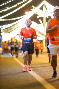BIB: 204, 3300
                            <button type="button" onclick="openModal(15561639)" class="btn btn-primary btn-sm float-right btn-popup" data-toggle="modal" data-target=".modal-high-quality">
                        <i class="fas fa-shopping-cart"></i> Add to Cart
                    </button>
                                            <button type="button" onclick="isThisMe(15561639, true)" class="btn btn-success btn-sm float-right btn-popup btn-isme hidden" data-toggle="tooltip" data-placement="bottom" title="นี่คือรูปของคุณใช่ไหม คลิกที่นี่เพื่อเอาเข้าอัลบั้ม">
                        <i class="fas fa-plus"></i> Add to album
                    </button>
                    <button type="button" onclick="isThisMe(15561639, false)" class="btn btn-warning btn-sm float-right btn-popup btn-isnotme hidden">
                        <i class="fas fa-ban"></i> Remove from album
                    </button>