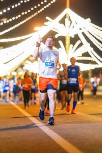 BIB: 46812
                            <button type="button" onclick="openModal(15564765)" class="btn btn-primary btn-sm float-right btn-popup" data-toggle="modal" data-target=".modal-high-quality">
                        <i class="fas fa-shopping-cart"></i> Add to Cart
                    </button>
                                            <button type="button" onclick="isThisMe(15564765, true)" class="btn btn-success btn-sm float-right btn-popup btn-isme hidden" data-toggle="tooltip" data-placement="bottom" title="นี่คือรูปของคุณใช่ไหม คลิกที่นี่เพื่อเอาเข้าอัลบั้ม">
                        <i class="fas fa-plus"></i> Add to album
                    </button>
                    <button type="button" onclick="isThisMe(15564765, false)" class="btn btn-warning btn-sm float-right btn-popup btn-isnotme hidden">
                        <i class="fas fa-ban"></i> Remove from album
                    </button>