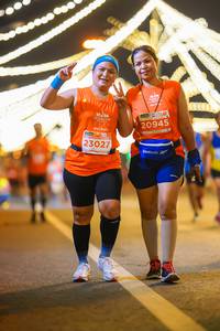 BIB: 20945, 23027
                            <button type="button" onclick="openModal(15561719)" class="btn btn-primary btn-sm float-right btn-popup" data-toggle="modal" data-target=".modal-high-quality">
                        <i class="fas fa-shopping-cart"></i> Add to Cart
                    </button>
                                            <button type="button" onclick="isThisMe(15561719, true)" class="btn btn-success btn-sm float-right btn-popup btn-isme hidden" data-toggle="tooltip" data-placement="bottom" title="นี่คือรูปของคุณใช่ไหม คลิกที่นี่เพื่อเอาเข้าอัลบั้ม">
                        <i class="fas fa-plus"></i> Add to album
                    </button>
                    <button type="button" onclick="isThisMe(15561719, false)" class="btn btn-warning btn-sm float-right btn-popup btn-isnotme hidden">
                        <i class="fas fa-ban"></i> Remove from album
                    </button>