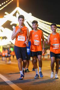 BIB: 28193, 21242, 21908
                            <button type="button" onclick="openModal(15562078)" class="btn btn-primary btn-sm float-right btn-popup" data-toggle="modal" data-target=".modal-high-quality">
                        <i class="fas fa-shopping-cart"></i> Add to Cart
                    </button>
                                            <button type="button" onclick="isThisMe(15562078, true)" class="btn btn-success btn-sm float-right btn-popup btn-isme hidden" data-toggle="tooltip" data-placement="bottom" title="นี่คือรูปของคุณใช่ไหม คลิกที่นี่เพื่อเอาเข้าอัลบั้ม">
                        <i class="fas fa-plus"></i> Add to album
                    </button>
                    <button type="button" onclick="isThisMe(15562078, false)" class="btn btn-warning btn-sm float-right btn-popup btn-isnotme hidden">
                        <i class="fas fa-ban"></i> Remove from album
                    </button>