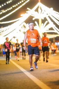 BIB: 22293
                            <button type="button" onclick="openModal(15562179)" class="btn btn-primary btn-sm float-right btn-popup" data-toggle="modal" data-target=".modal-high-quality">
                        <i class="fas fa-shopping-cart"></i> Add to Cart
                    </button>
                                            <button type="button" onclick="isThisMe(15562179, true)" class="btn btn-success btn-sm float-right btn-popup btn-isme hidden" data-toggle="tooltip" data-placement="bottom" title="นี่คือรูปของคุณใช่ไหม คลิกที่นี่เพื่อเอาเข้าอัลบั้ม">
                        <i class="fas fa-plus"></i> Add to album
                    </button>
                    <button type="button" onclick="isThisMe(15562179, false)" class="btn btn-warning btn-sm float-right btn-popup btn-isnotme hidden">
                        <i class="fas fa-ban"></i> Remove from album
                    </button>