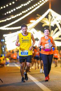 BIB: 229, 41215
                            <button type="button" onclick="openModal(15561678)" class="btn btn-primary btn-sm float-right btn-popup" data-toggle="modal" data-target=".modal-high-quality">
                        <i class="fas fa-shopping-cart"></i> Add to Cart
                    </button>
                                            <button type="button" onclick="isThisMe(15561678, true)" class="btn btn-success btn-sm float-right btn-popup btn-isme hidden" data-toggle="tooltip" data-placement="bottom" title="นี่คือรูปของคุณใช่ไหม คลิกที่นี่เพื่อเอาเข้าอัลบั้ม">
                        <i class="fas fa-plus"></i> Add to album
                    </button>
                    <button type="button" onclick="isThisMe(15561678, false)" class="btn btn-warning btn-sm float-right btn-popup btn-isnotme hidden">
                        <i class="fas fa-ban"></i> Remove from album
                    </button>