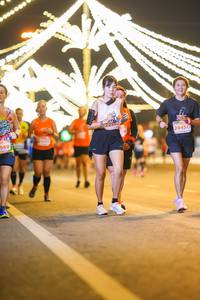 BIB: 2562, 28450, 569
                            <button type="button" onclick="openModal(15561449)" class="btn btn-primary btn-sm float-right btn-popup" data-toggle="modal" data-target=".modal-high-quality">
                        <i class="fas fa-shopping-cart"></i> Add to Cart
                    </button>
                                            <button type="button" onclick="isThisMe(15561449, true)" class="btn btn-success btn-sm float-right btn-popup btn-isme hidden" data-toggle="tooltip" data-placement="bottom" title="นี่คือรูปของคุณใช่ไหม คลิกที่นี่เพื่อเอาเข้าอัลบั้ม">
                        <i class="fas fa-plus"></i> Add to album
                    </button>
                    <button type="button" onclick="isThisMe(15561449, false)" class="btn btn-warning btn-sm float-right btn-popup btn-isnotme hidden">
                        <i class="fas fa-ban"></i> Remove from album
                    </button>