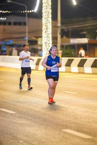 BIB: 77402
                            <button type="button" onclick="openModal(15622145)" class="btn btn-primary btn-sm float-right btn-popup" data-toggle="modal" data-target=".modal-high-quality">
                        <i class="fas fa-shopping-cart"></i> Add to Cart
                    </button>
                                            <button type="button" onclick="isThisMe(15622145, true)" class="btn btn-success btn-sm float-right btn-popup btn-isme hidden" data-toggle="tooltip" data-placement="bottom" title="นี่คือรูปของคุณใช่ไหม คลิกที่นี่เพื่อเอาเข้าอัลบั้ม">
                        <i class="fas fa-plus"></i> Add to album
                    </button>
                    <button type="button" onclick="isThisMe(15622145, false)" class="btn btn-warning btn-sm float-right btn-popup btn-isnotme hidden">
                        <i class="fas fa-ban"></i> Remove from album
                    </button>