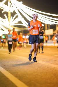 BIB: 28007
                            <button type="button" onclick="openModal(15562418)" class="btn btn-primary btn-sm float-right btn-popup" data-toggle="modal" data-target=".modal-high-quality">
                        <i class="fas fa-shopping-cart"></i> Add to Cart
                    </button>
                                            <button type="button" onclick="isThisMe(15562418, true)" class="btn btn-success btn-sm float-right btn-popup btn-isme hidden" data-toggle="tooltip" data-placement="bottom" title="นี่คือรูปของคุณใช่ไหม คลิกที่นี่เพื่อเอาเข้าอัลบั้ม">
                        <i class="fas fa-plus"></i> Add to album
                    </button>
                    <button type="button" onclick="isThisMe(15562418, false)" class="btn btn-warning btn-sm float-right btn-popup btn-isnotme hidden">
                        <i class="fas fa-ban"></i> Remove from album
                    </button>