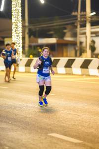 BIB: 432
                            <button type="button" onclick="openModal(15622364)" class="btn btn-primary btn-sm float-right btn-popup" data-toggle="modal" data-target=".modal-high-quality">
                        <i class="fas fa-shopping-cart"></i> Add to Cart
                    </button>
                                            <button type="button" onclick="isThisMe(15622364, true)" class="btn btn-success btn-sm float-right btn-popup btn-isme hidden" data-toggle="tooltip" data-placement="bottom" title="นี่คือรูปของคุณใช่ไหม คลิกที่นี่เพื่อเอาเข้าอัลบั้ม">
                        <i class="fas fa-plus"></i> Add to album
                    </button>
                    <button type="button" onclick="isThisMe(15622364, false)" class="btn btn-warning btn-sm float-right btn-popup btn-isnotme hidden">
                        <i class="fas fa-ban"></i> Remove from album
                    </button>