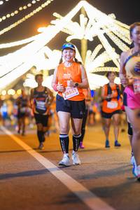 BIB: 28551
                            <button type="button" onclick="openModal(15561308)" class="btn btn-primary btn-sm float-right btn-popup" data-toggle="modal" data-target=".modal-high-quality">
                        <i class="fas fa-shopping-cart"></i> Add to Cart
                    </button>
                                            <button type="button" onclick="isThisMe(15561308, true)" class="btn btn-success btn-sm float-right btn-popup btn-isme hidden" data-toggle="tooltip" data-placement="bottom" title="นี่คือรูปของคุณใช่ไหม คลิกที่นี่เพื่อเอาเข้าอัลบั้ม">
                        <i class="fas fa-plus"></i> Add to album
                    </button>
                    <button type="button" onclick="isThisMe(15561308, false)" class="btn btn-warning btn-sm float-right btn-popup btn-isnotme hidden">
                        <i class="fas fa-ban"></i> Remove from album
                    </button>