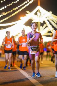 BIB: 29119
                            <button type="button" onclick="openModal(15562068)" class="btn btn-primary btn-sm float-right btn-popup" data-toggle="modal" data-target=".modal-high-quality">
                        <i class="fas fa-shopping-cart"></i> Add to Cart
                    </button>
                                            <button type="button" onclick="isThisMe(15562068, true)" class="btn btn-success btn-sm float-right btn-popup btn-isme hidden" data-toggle="tooltip" data-placement="bottom" title="นี่คือรูปของคุณใช่ไหม คลิกที่นี่เพื่อเอาเข้าอัลบั้ม">
                        <i class="fas fa-plus"></i> Add to album
                    </button>
                    <button type="button" onclick="isThisMe(15562068, false)" class="btn btn-warning btn-sm float-right btn-popup btn-isnotme hidden">
                        <i class="fas fa-ban"></i> Remove from album
                    </button>