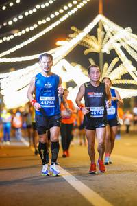 BIB: 45758, 46745, 037
                            <button type="button" onclick="openModal(15561666)" class="btn btn-primary btn-sm float-right btn-popup" data-toggle="modal" data-target=".modal-high-quality">
                        <i class="fas fa-shopping-cart"></i> Add to Cart
                    </button>
                                            <button type="button" onclick="isThisMe(15561666, true)" class="btn btn-success btn-sm float-right btn-popup btn-isme hidden" data-toggle="tooltip" data-placement="bottom" title="นี่คือรูปของคุณใช่ไหม คลิกที่นี่เพื่อเอาเข้าอัลบั้ม">
                        <i class="fas fa-plus"></i> Add to album
                    </button>
                    <button type="button" onclick="isThisMe(15561666, false)" class="btn btn-warning btn-sm float-right btn-popup btn-isnotme hidden">
                        <i class="fas fa-ban"></i> Remove from album
                    </button>